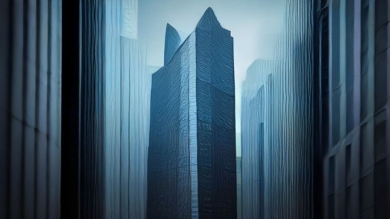 火影忍者同人文章-羁绊之火在笔下再次燃烧配图