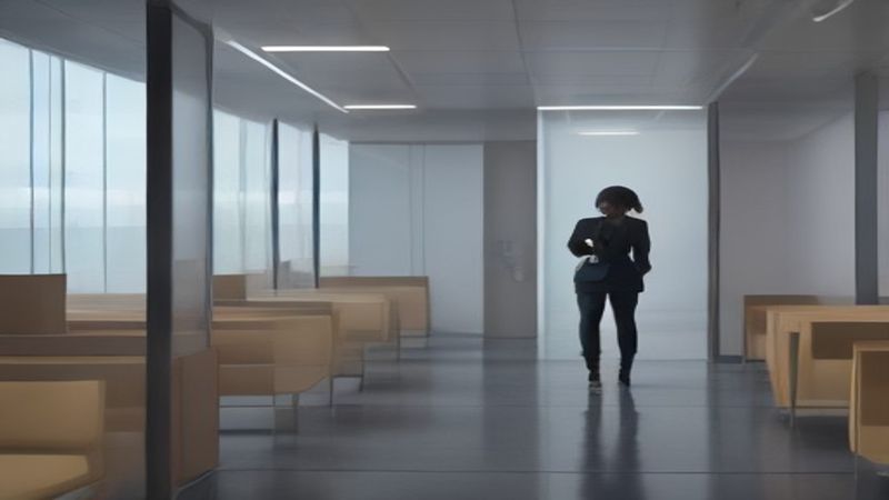 火影忍者同人文章主图：木叶村少年忍者的羁绊与传承